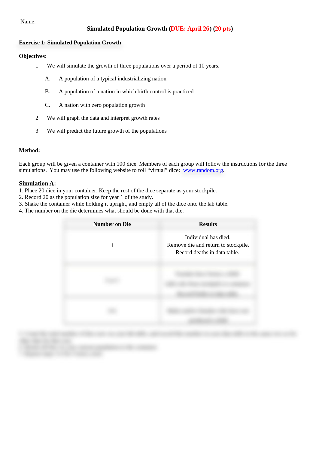 Simulated Population Growth.docx_dy2zv106eju_page1