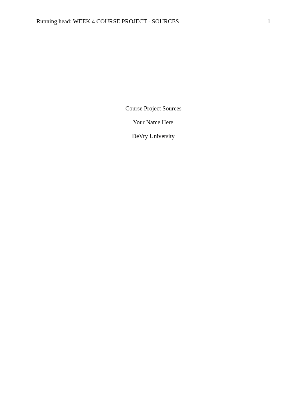 Week 4 Course Project Sources.docx_dy2zx692nx2_page1