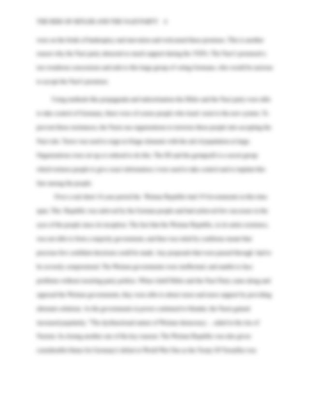 The Rise of the Nazi Party Rough Draft.docx_dy305oo7etr_page4