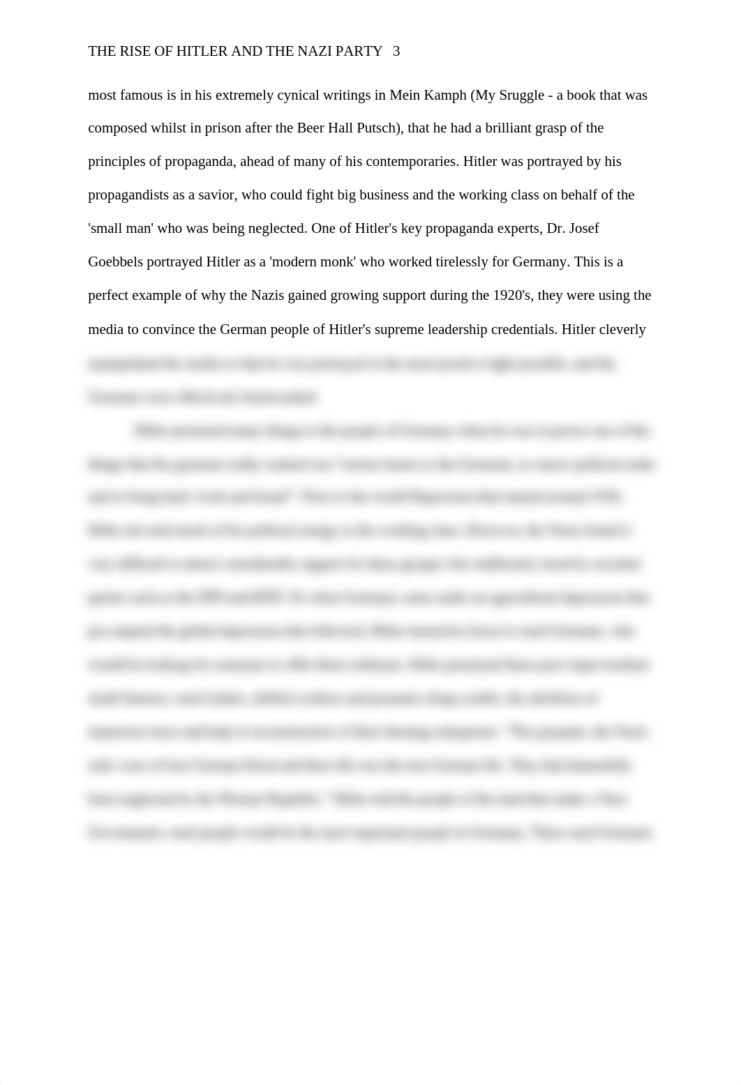 The Rise of the Nazi Party Rough Draft.docx_dy305oo7etr_page3