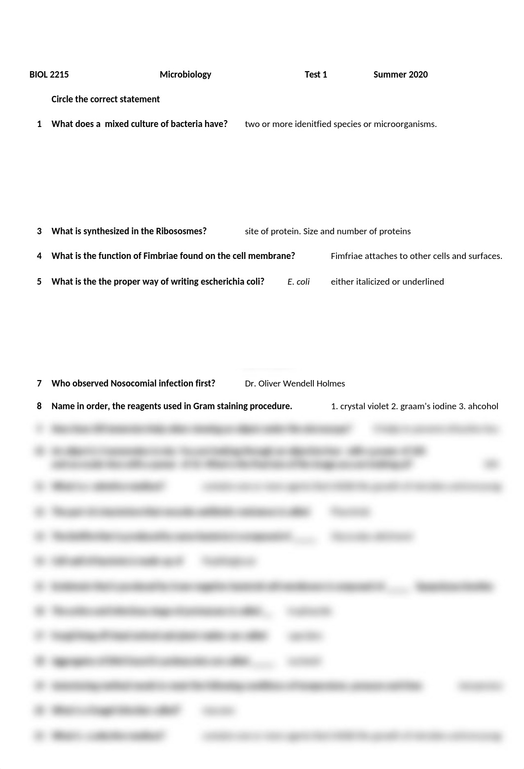 SUMMER 2020 microbiology T1.xls_dy30bvffnc2_page1