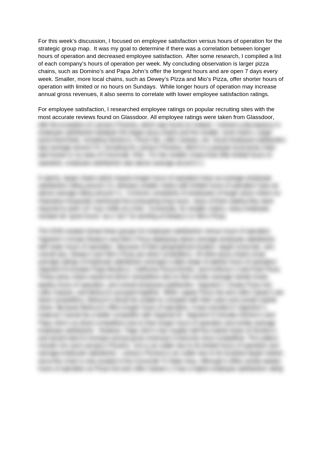 Pizza_SGM_Discussion_dy30dh7wavj_page1