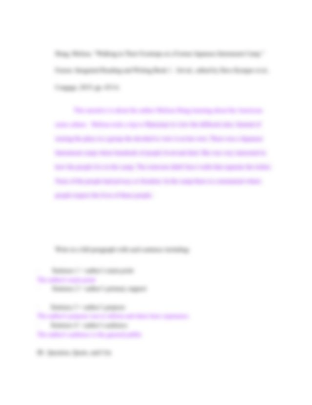 ENG_0114_Critical_Thinking_Assignment_1_dy30e6usivd_page2