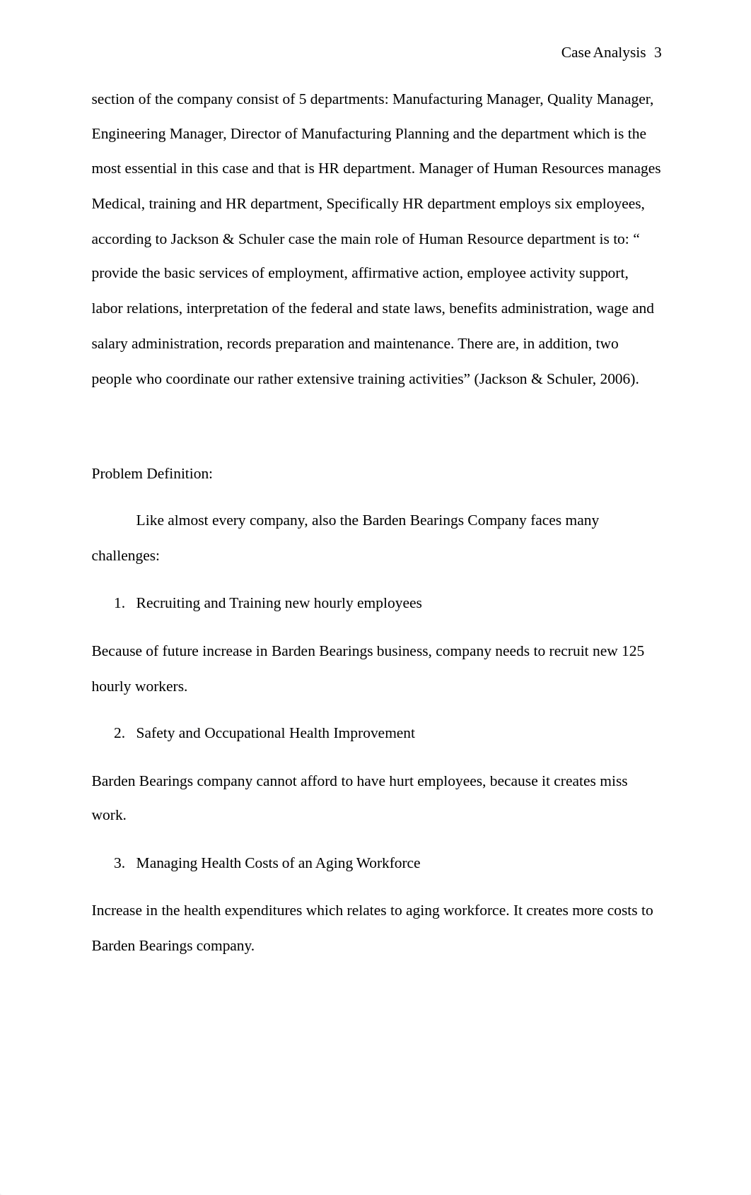 Managing Human Resources at Barden Bearings - Uhliarik.docx_dy30fcero06_page3