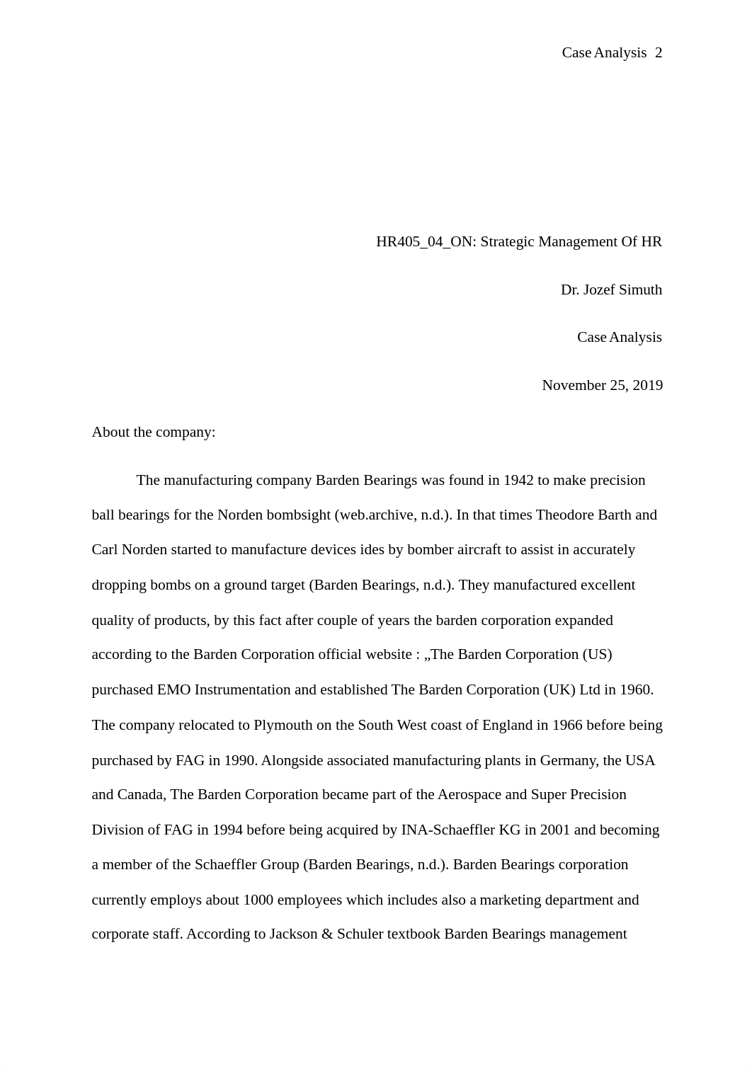 Managing Human Resources at Barden Bearings - Uhliarik.docx_dy30fcero06_page2