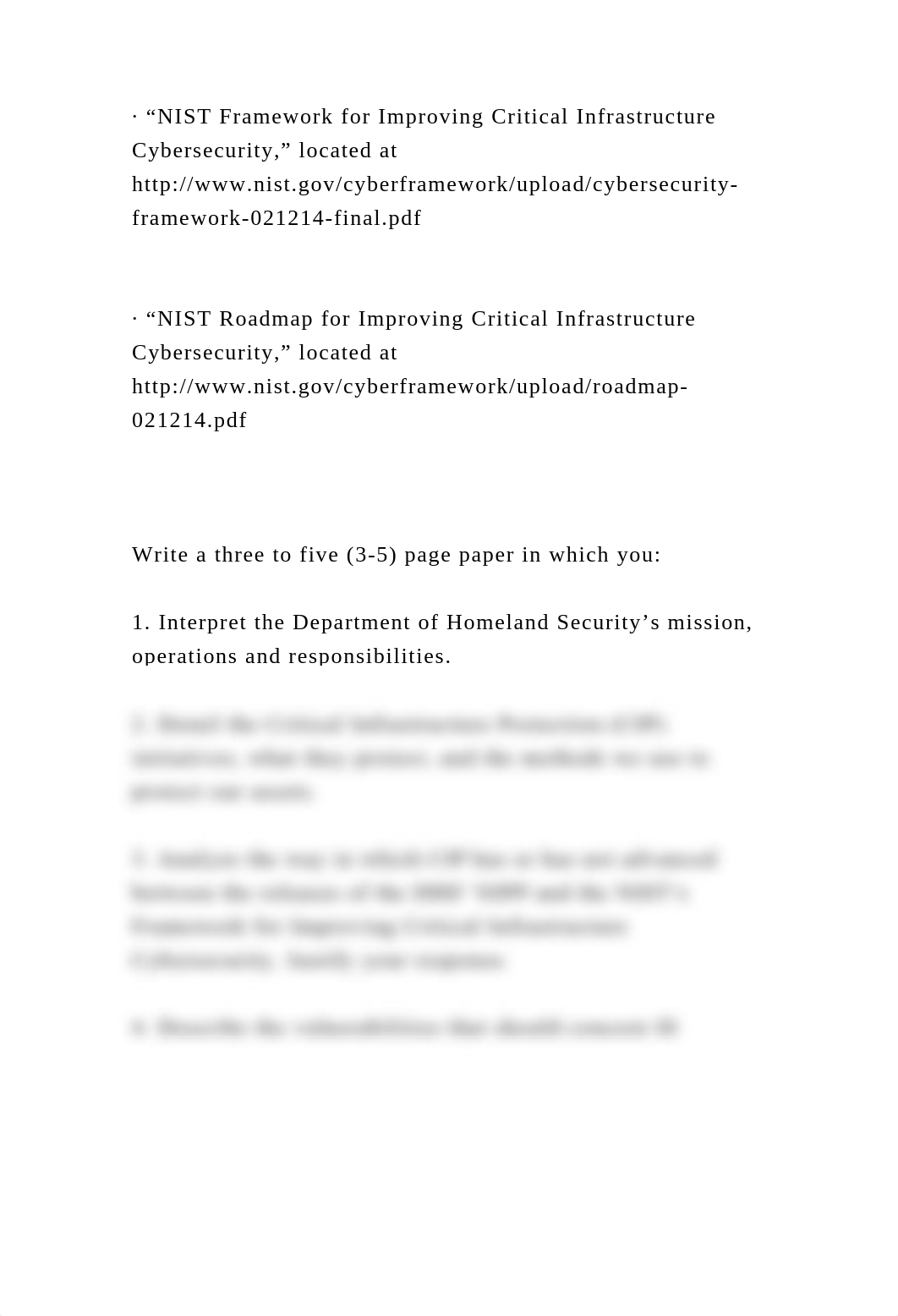 Assignment 2Assignment 2 Critical Infrastructure Prot.docx_dy30rzinyr7_page3