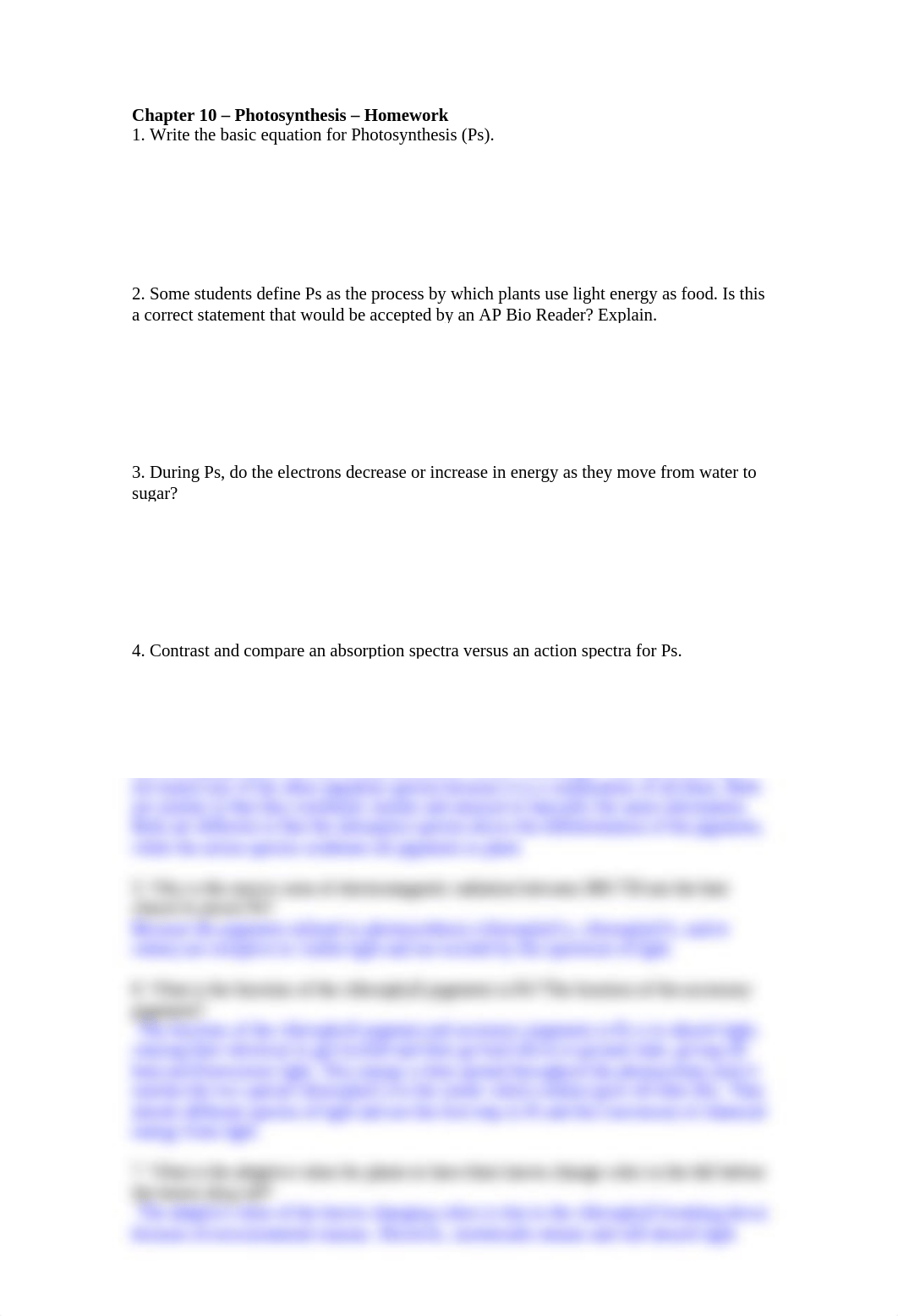 ch.10 bio.doc_dy30yhlouxp_page1