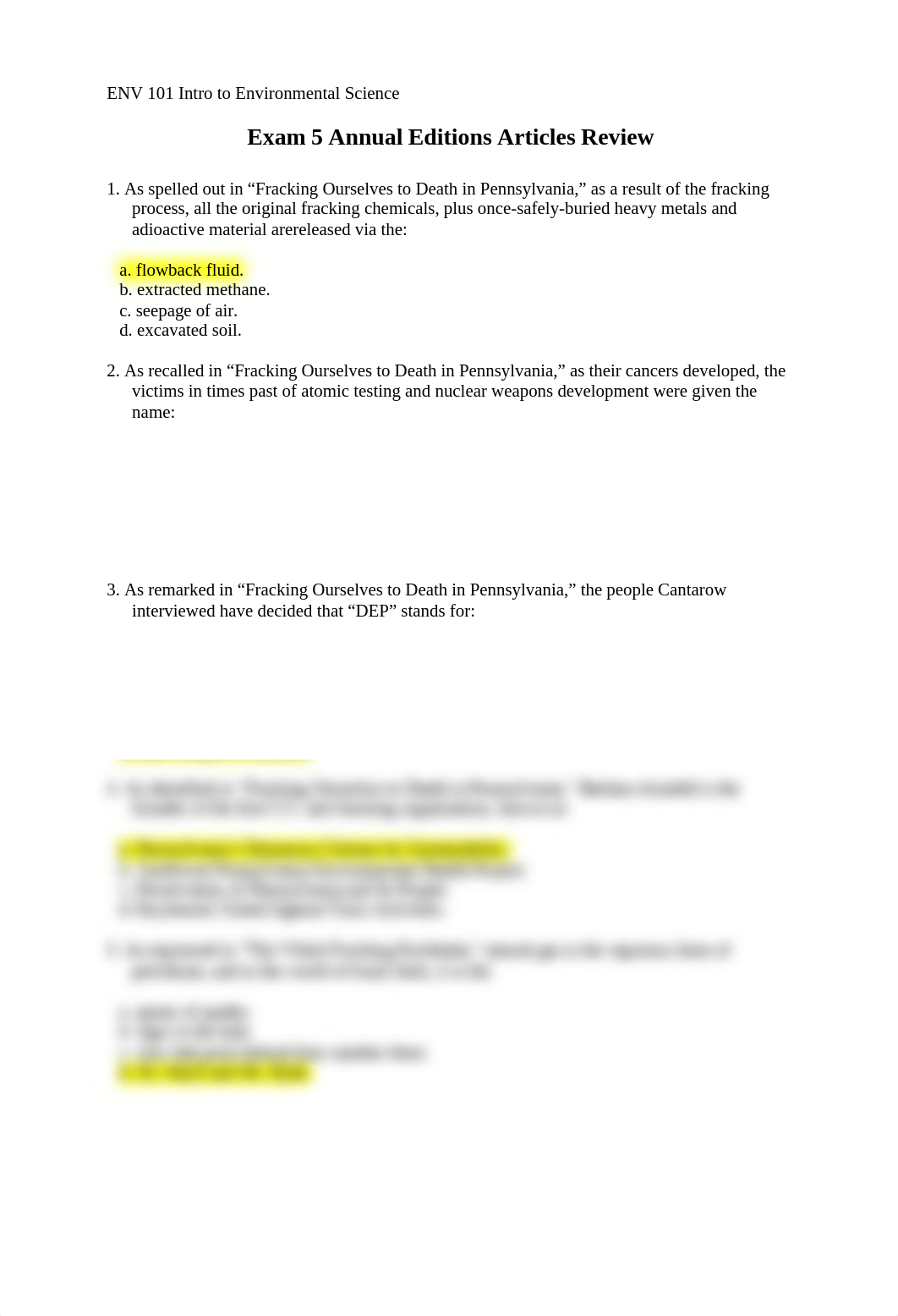 Exam 5 AE Reading Questions -1_dy311ddbwqs_page1