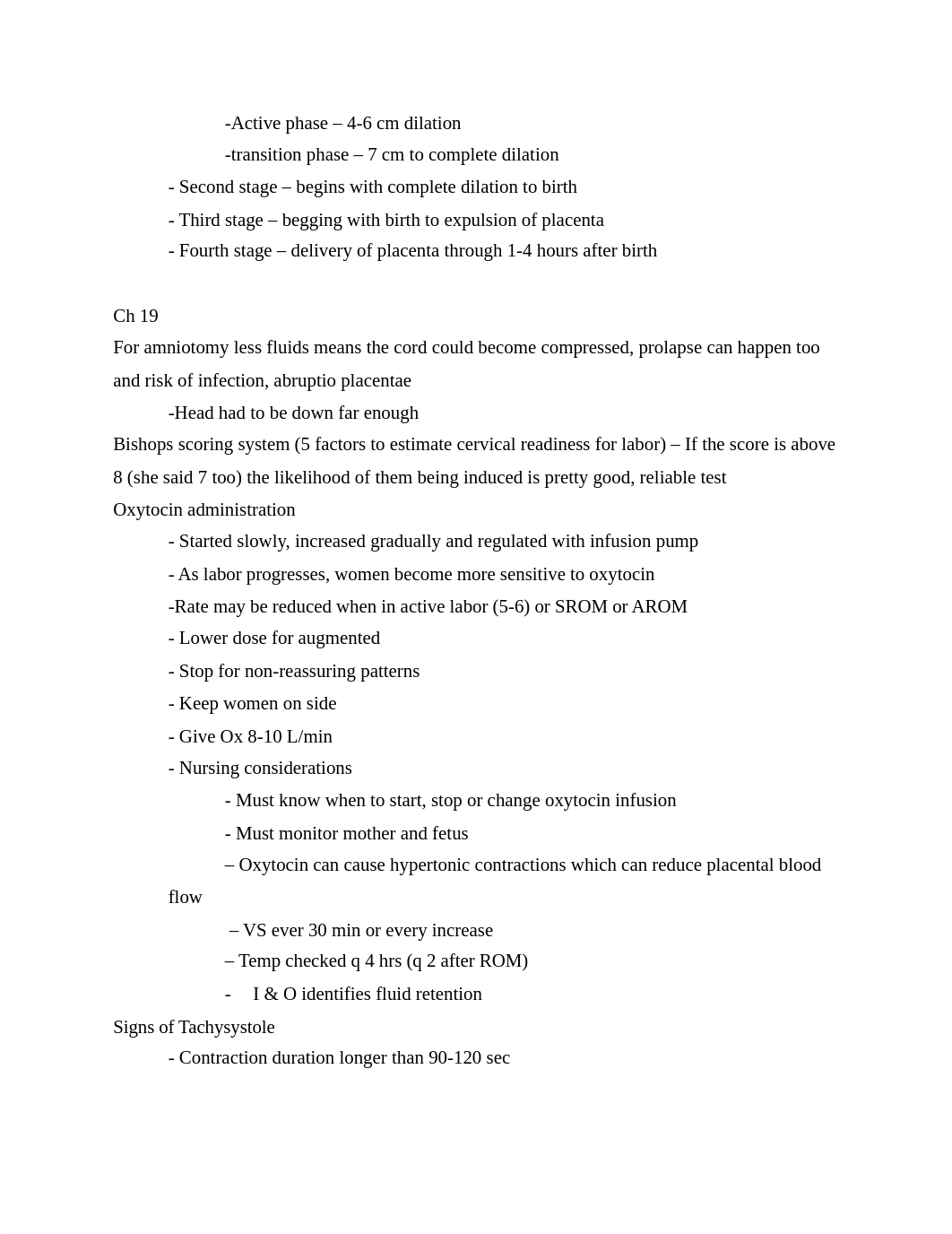 Shit to know Exam 3.docx_dy319vwpcpv_page2