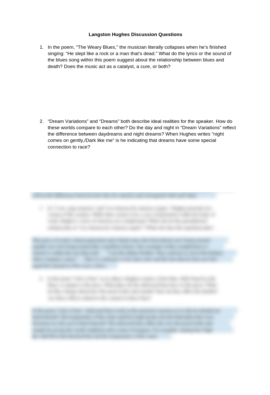 Alexander Soboleski - Langston Hughes Questions.docx_dy31g88uw8i_page1