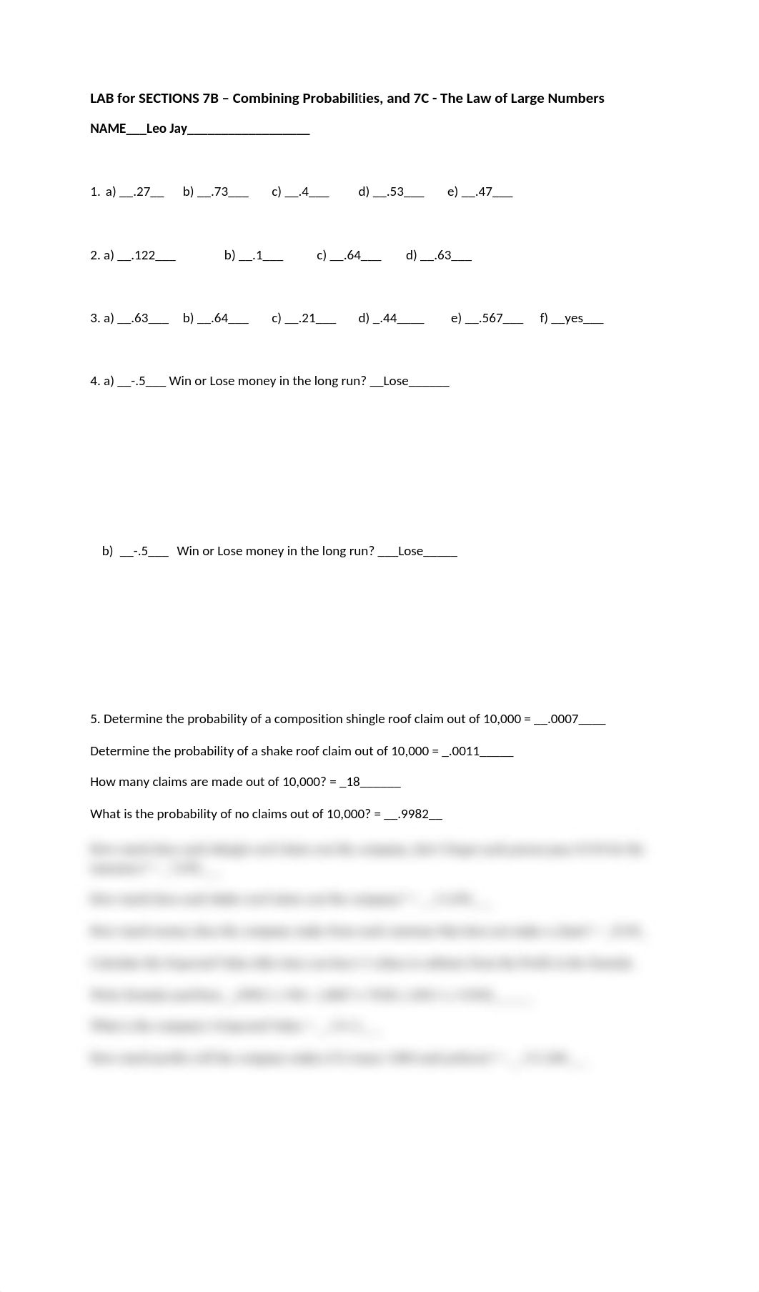 Lab Sections 7B and 7C  Answer Sheet.docx_dy31tmb1xgm_page1