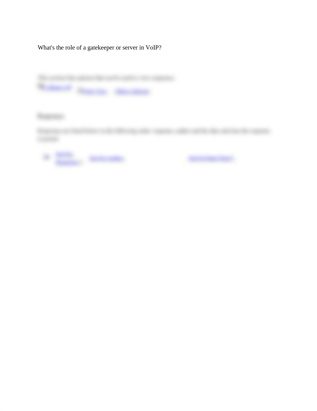 Discussion Week 3 - Gatekeeper and VoIP Server_dy31zab1ske_page1