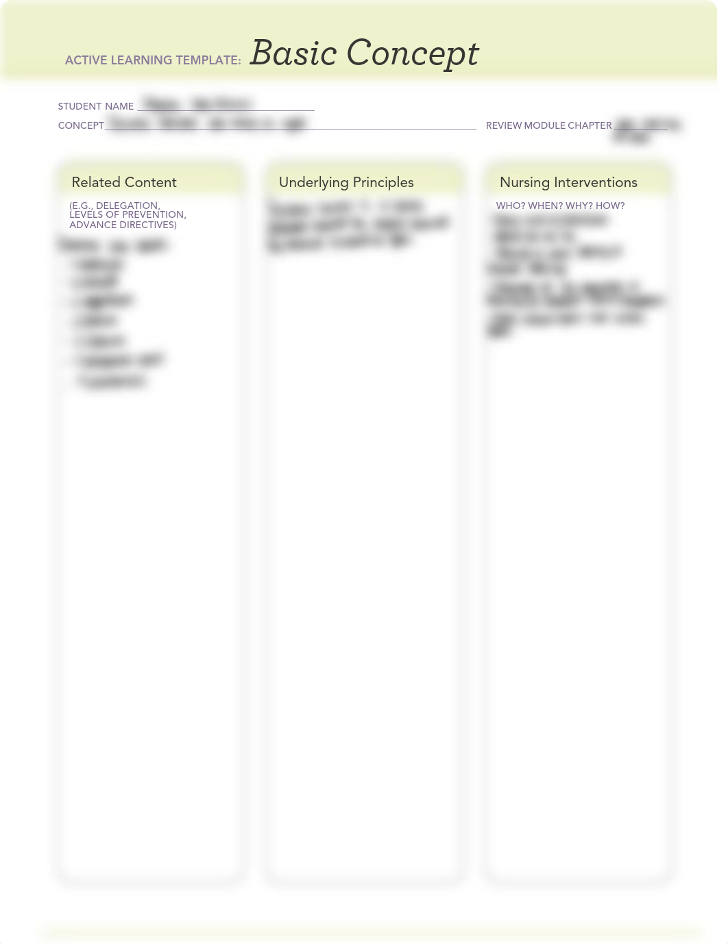 Bulimia Nervosa Lab Values To Report.pdf_dy32c7pv8ft_page1