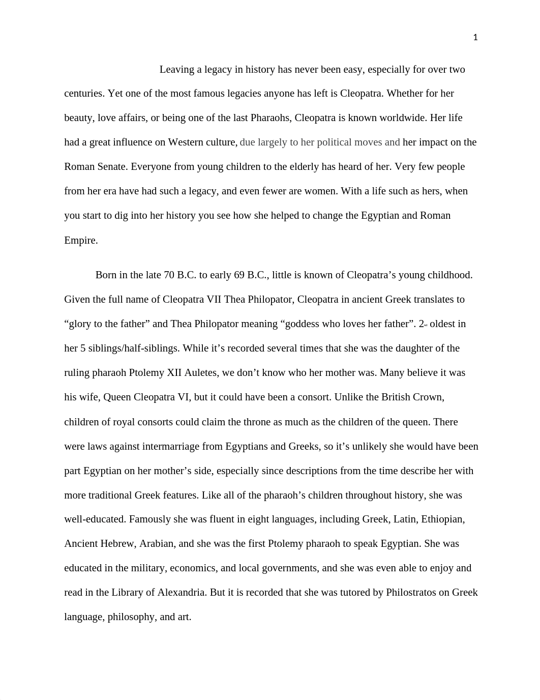 Cleopatra Research Paper.docx_dy32kqk00s0_page2