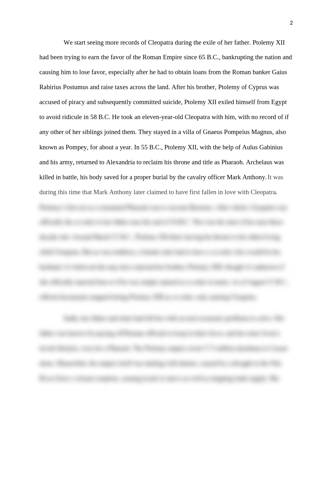 Cleopatra Research Paper.docx_dy32kqk00s0_page3