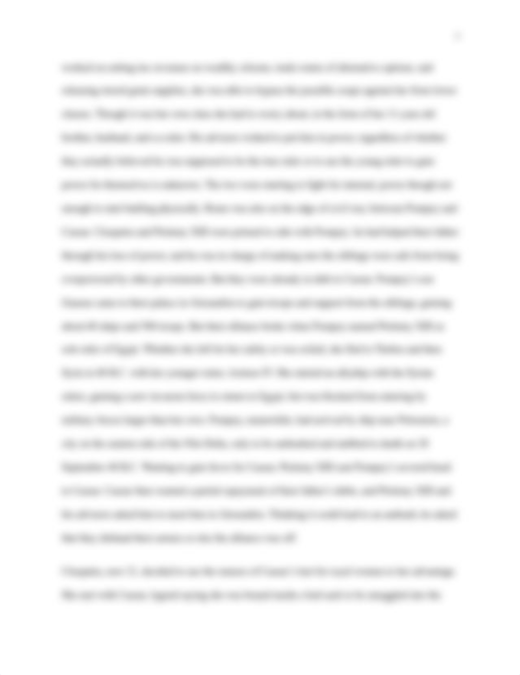 Cleopatra Research Paper.docx_dy32kqk00s0_page4