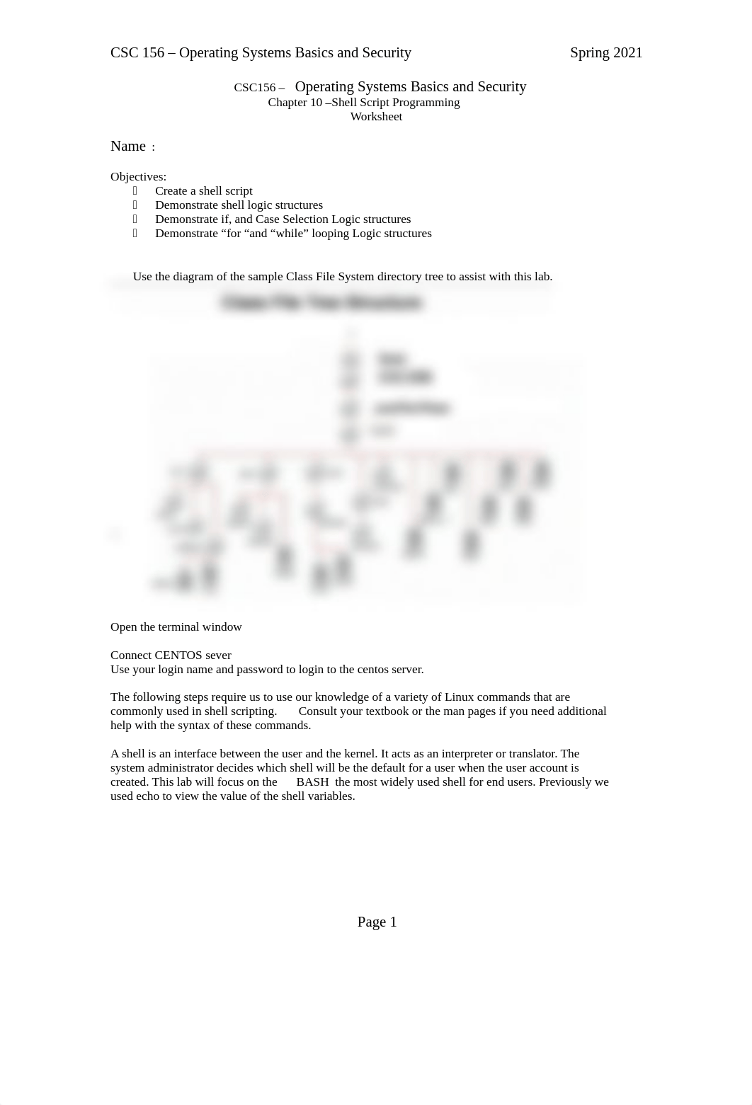 CSC156_Lab12_ShellScripting.docx_dy32pkweykq_page1