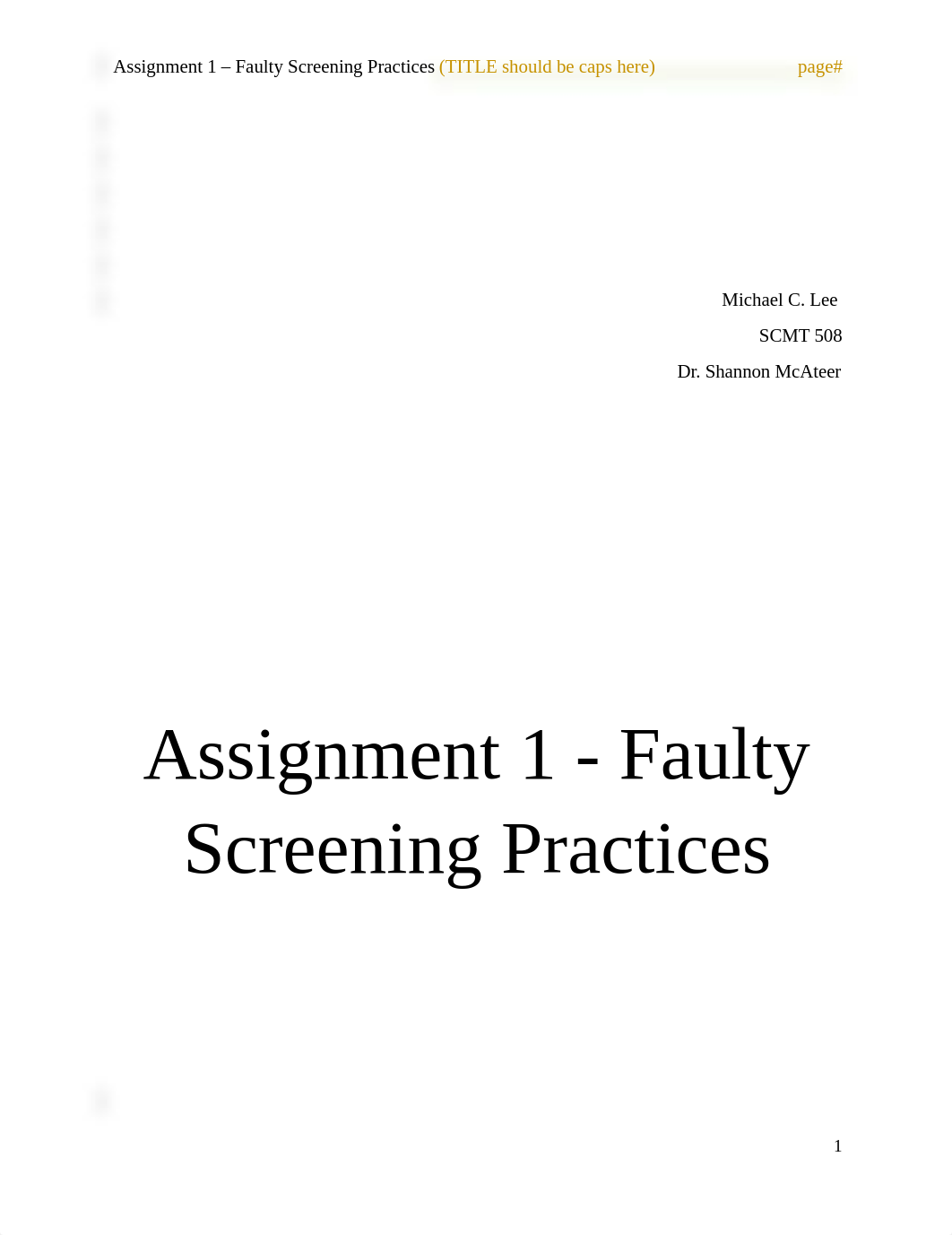 Assignment One - 508.docx_dy32ty0rxzy_page1