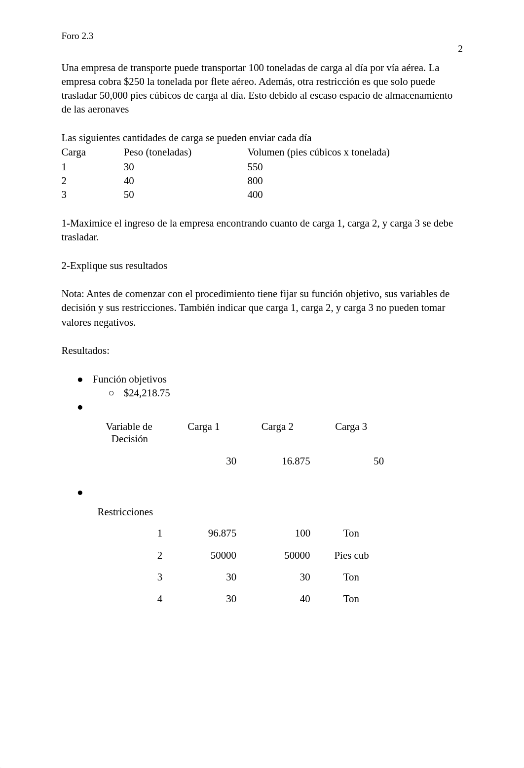 ECON 519 Foro 2.3 (1).pdf_dy32w3o527o_page2