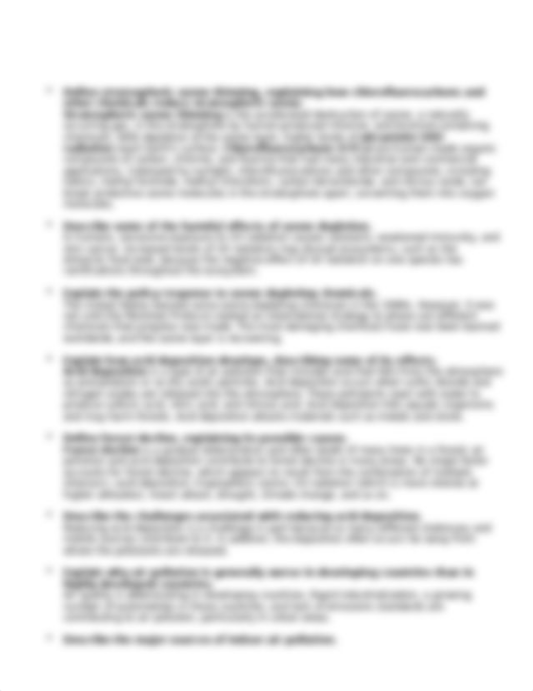 EVR 1001-Module 6-Study Guide.docx_dy32zwsoees_page2