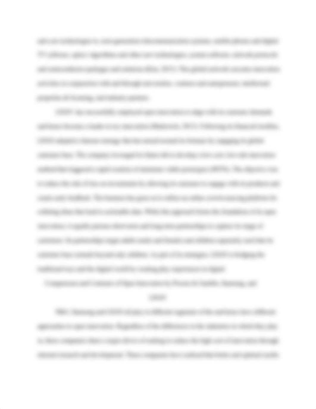 Milestone 1 - Open Innovation Critique.docx_dy337bim9r3_page3