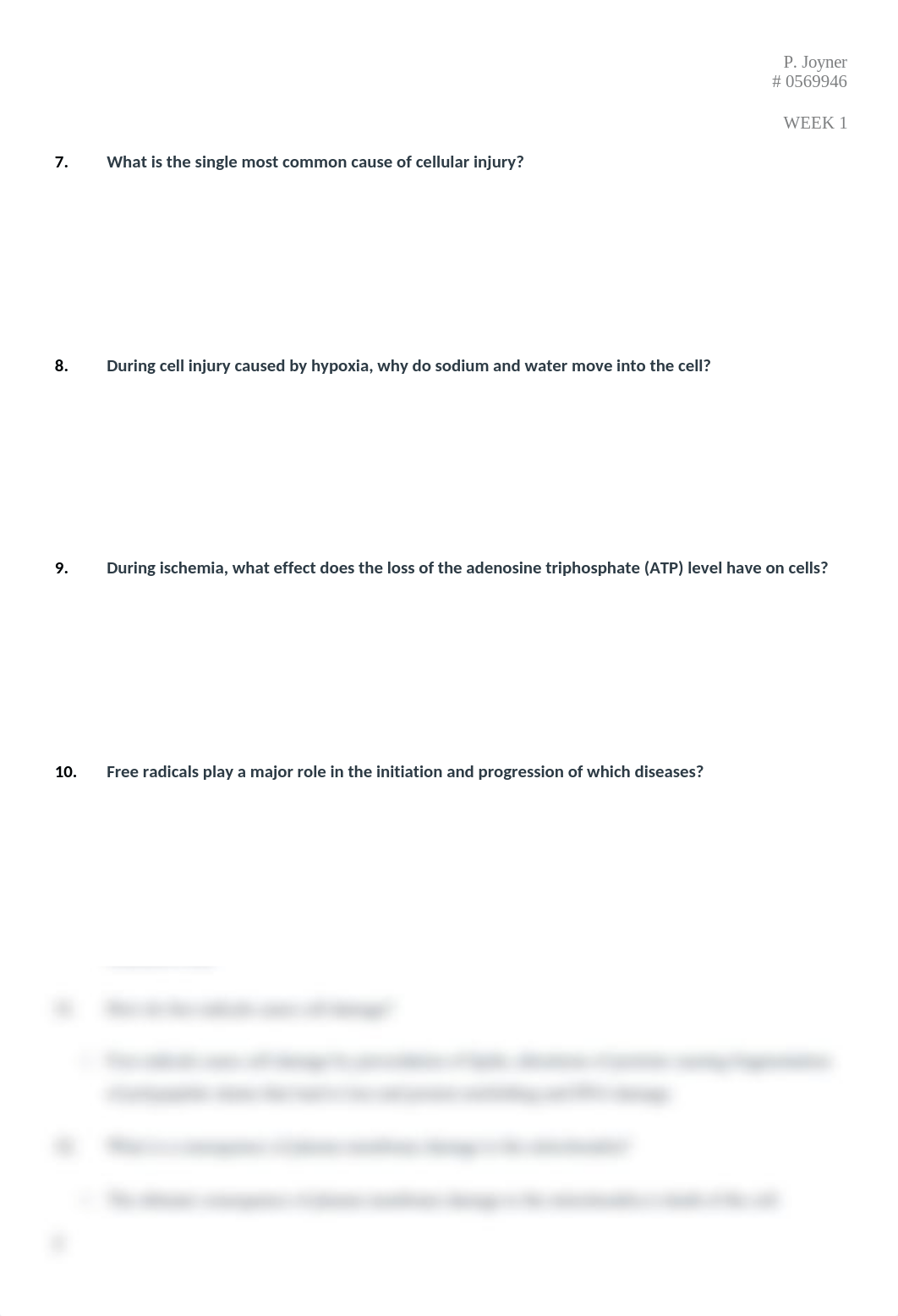 Wk 1Study Questions Wk 1.docx_dy33hjllvme_page2