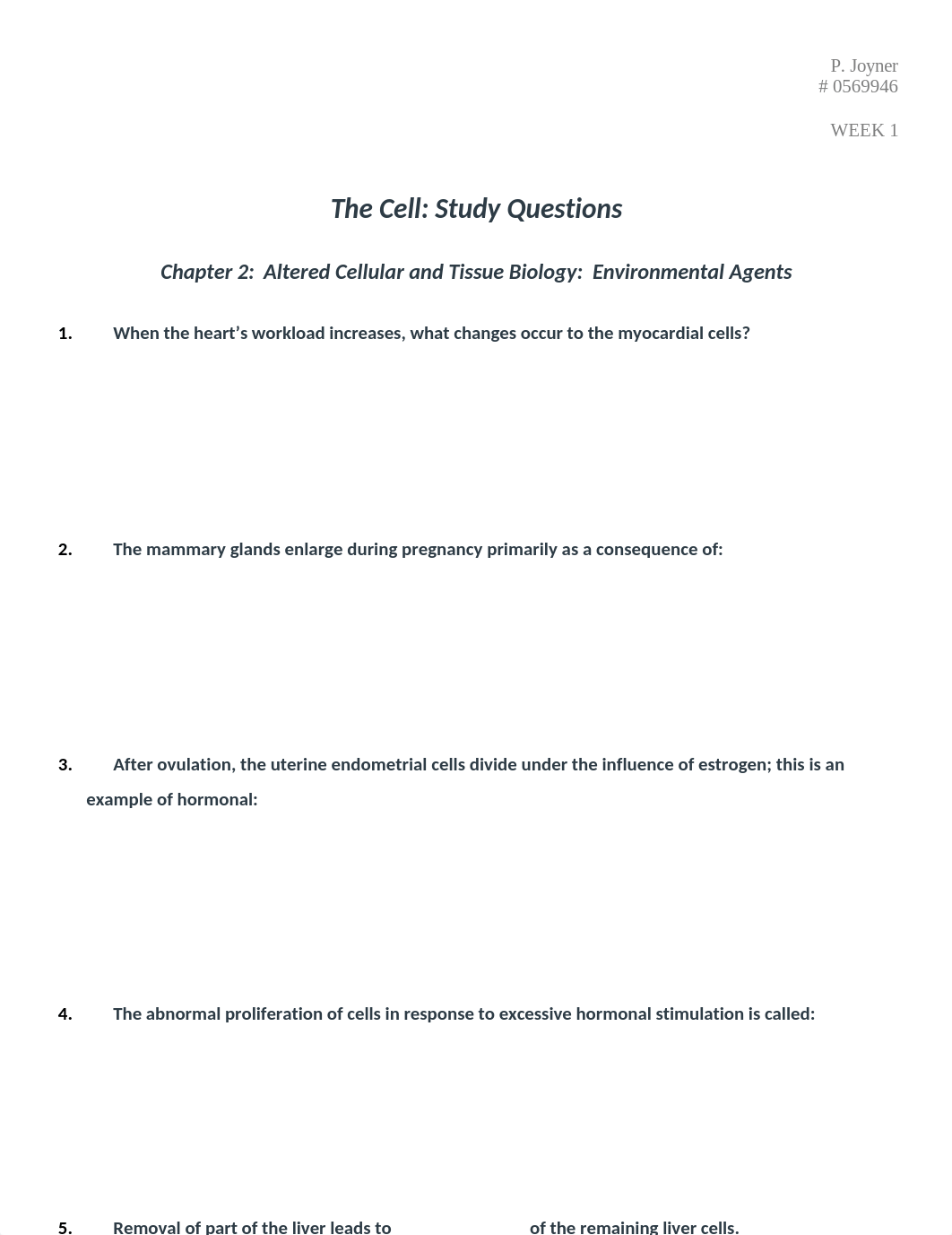 Wk 1Study Questions Wk 1.docx_dy33hjllvme_page1