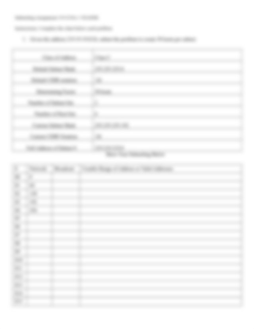 Subnetting Assignment_17_21_ CCNA 1 YEATER.doc_dy33hrq92hk_page3