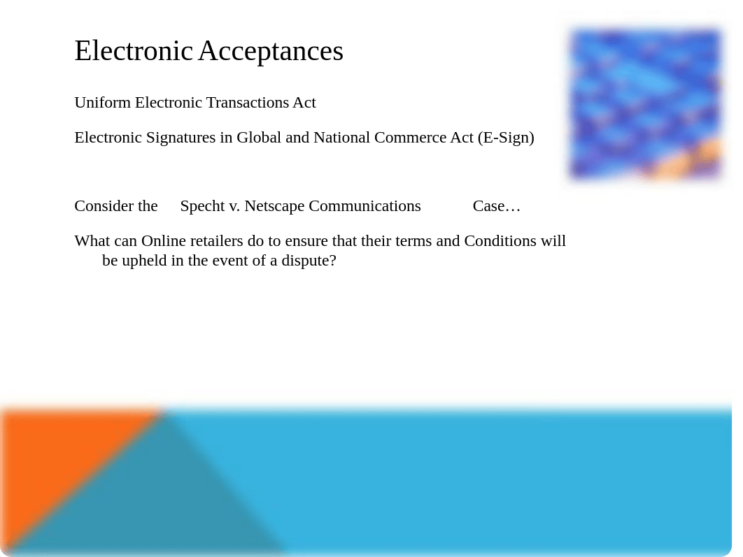 Contracts I Modules 11 and 12_dy33rp8c6ex_page2