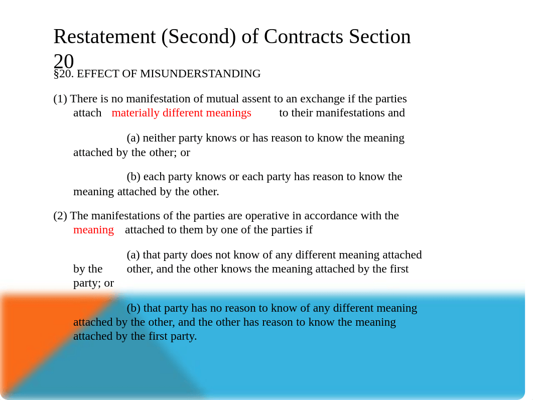 Contracts I Modules 11 and 12_dy33rp8c6ex_page4