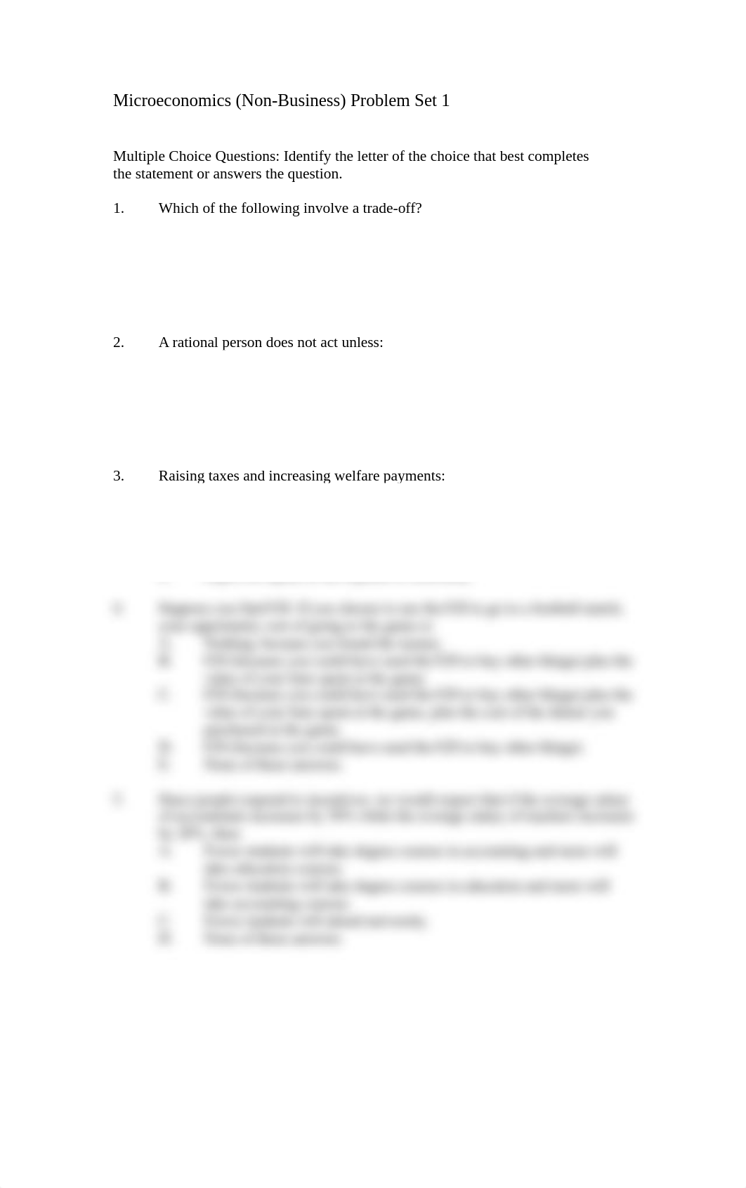 Problem Set 1_2019.doc_dy33wdedmfu_page1