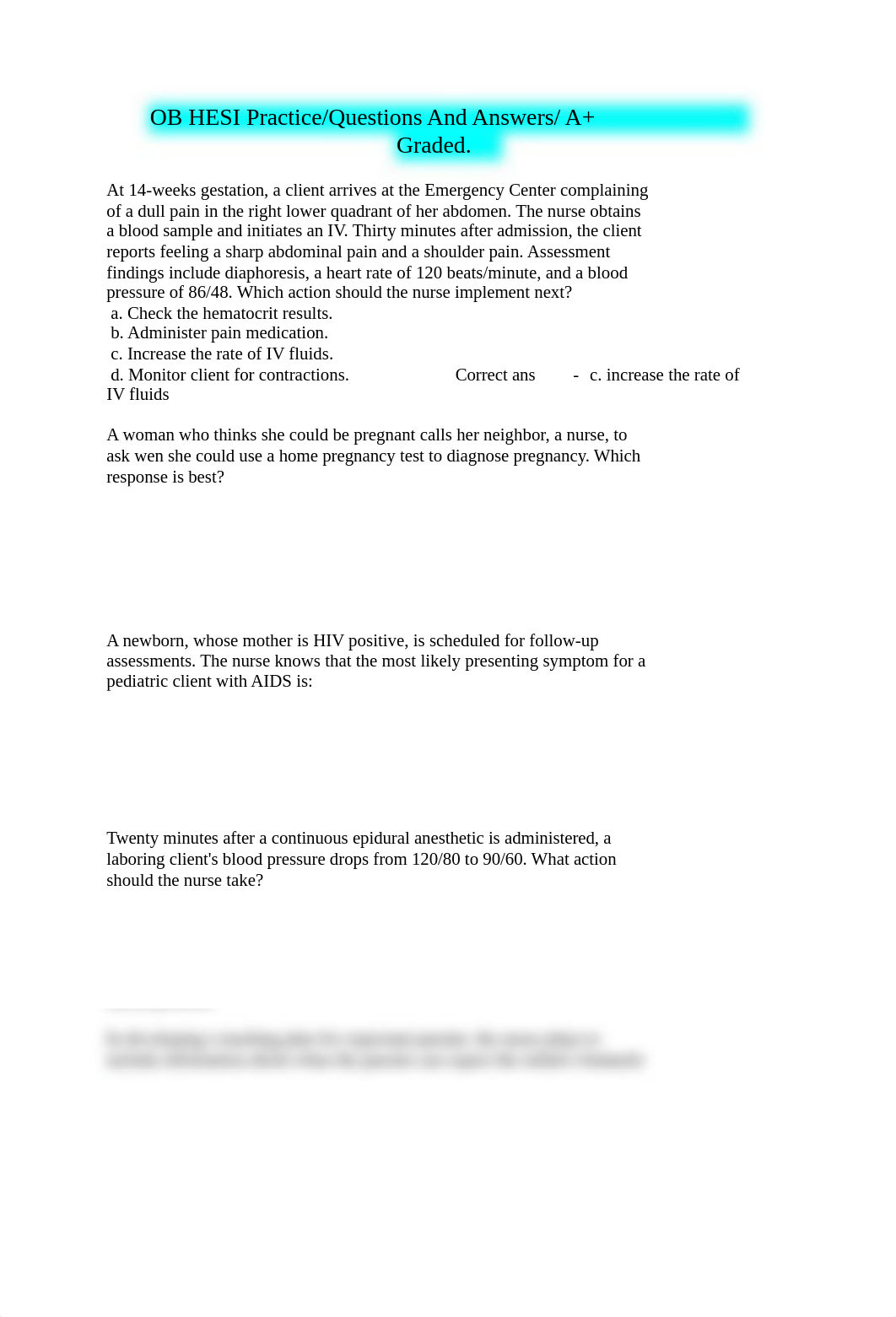 OB HESI Practice.docx_dy33zbavvvr_page1