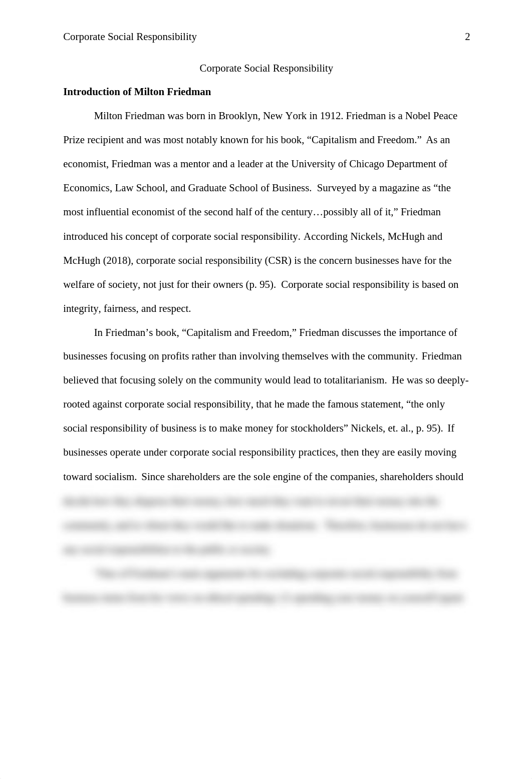 CSR Essay.docx_dy34e3a4ois_page2