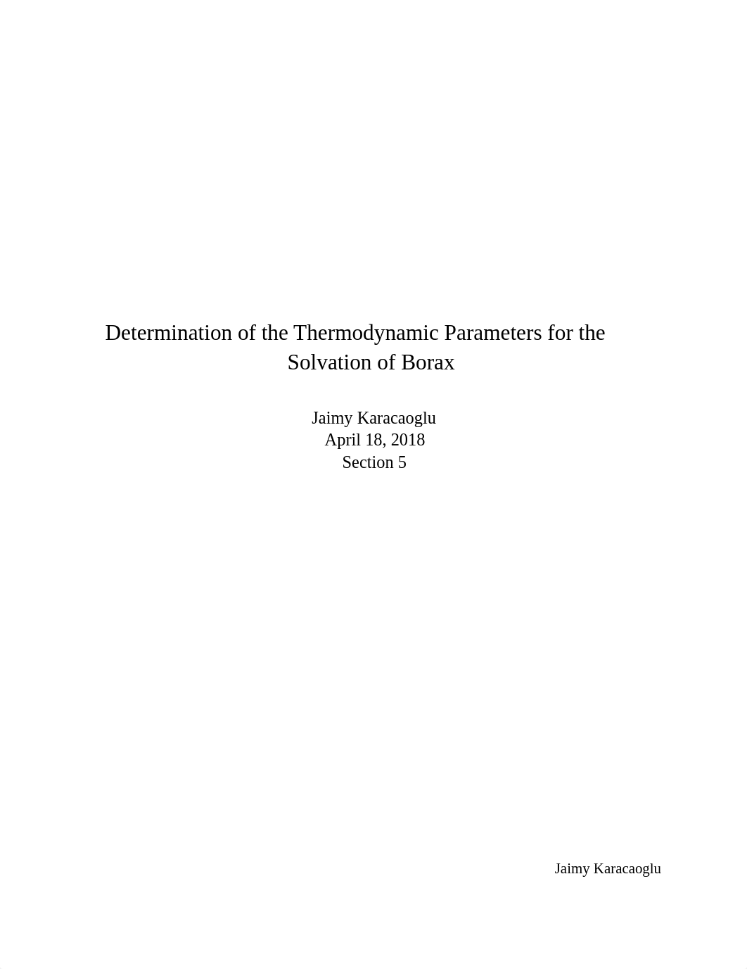 Determination of the Thermodynamic Parameters for the Solvation of Borax.docx_dy34jjm0qtw_page1