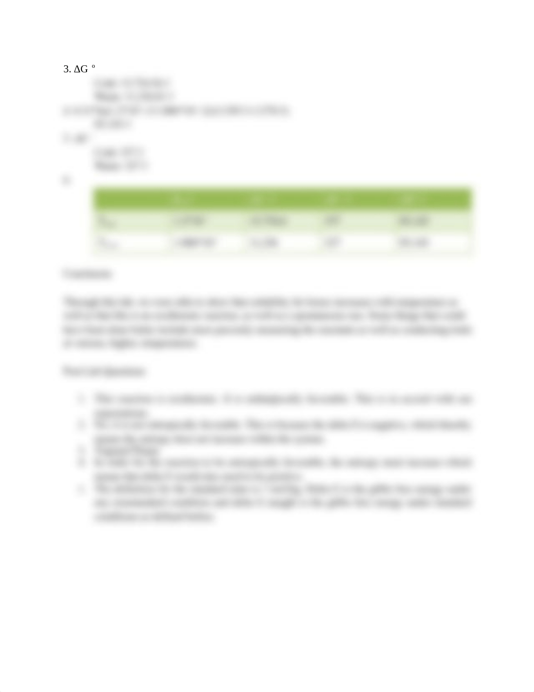 Determination of the Thermodynamic Parameters for the Solvation of Borax.docx_dy34jjm0qtw_page3