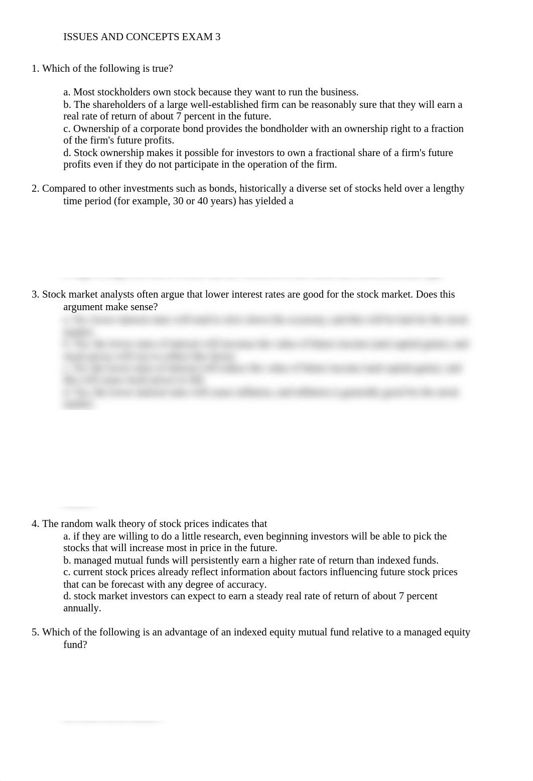 Issues Exam III Spring 2017(1)_dy34lkvofy7_page1