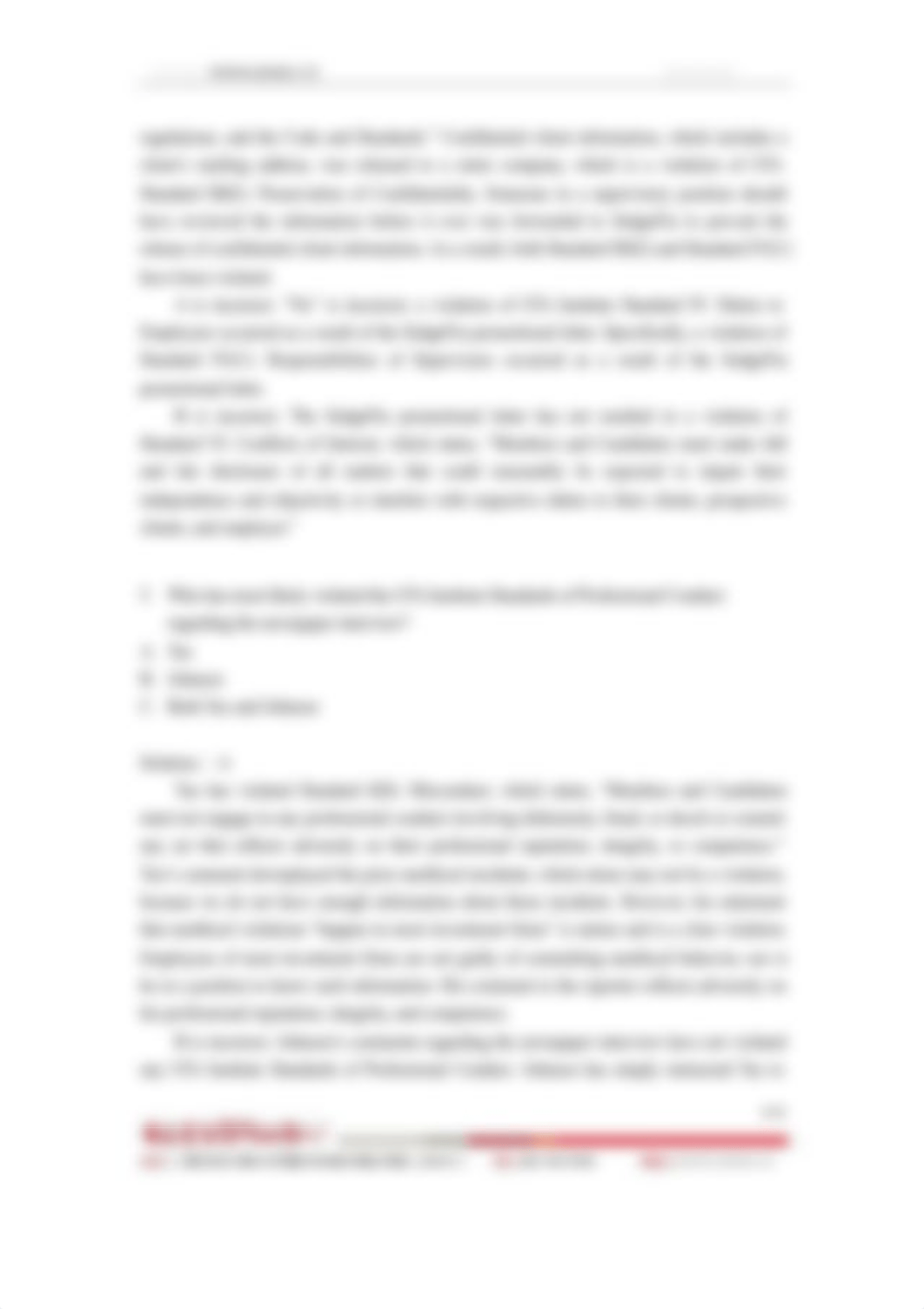 CFA二级Mock2_答案.pdf_dy34p4ewas1_page4