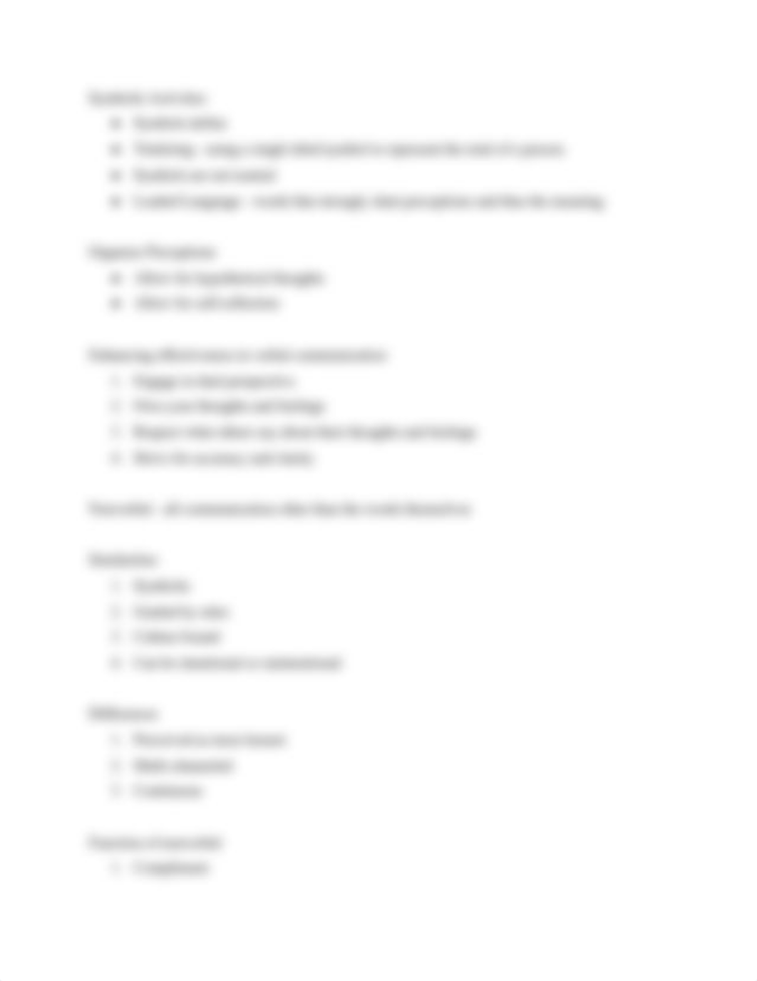 Oral Communication Notes.pdf_dy34tdmv2ph_page3