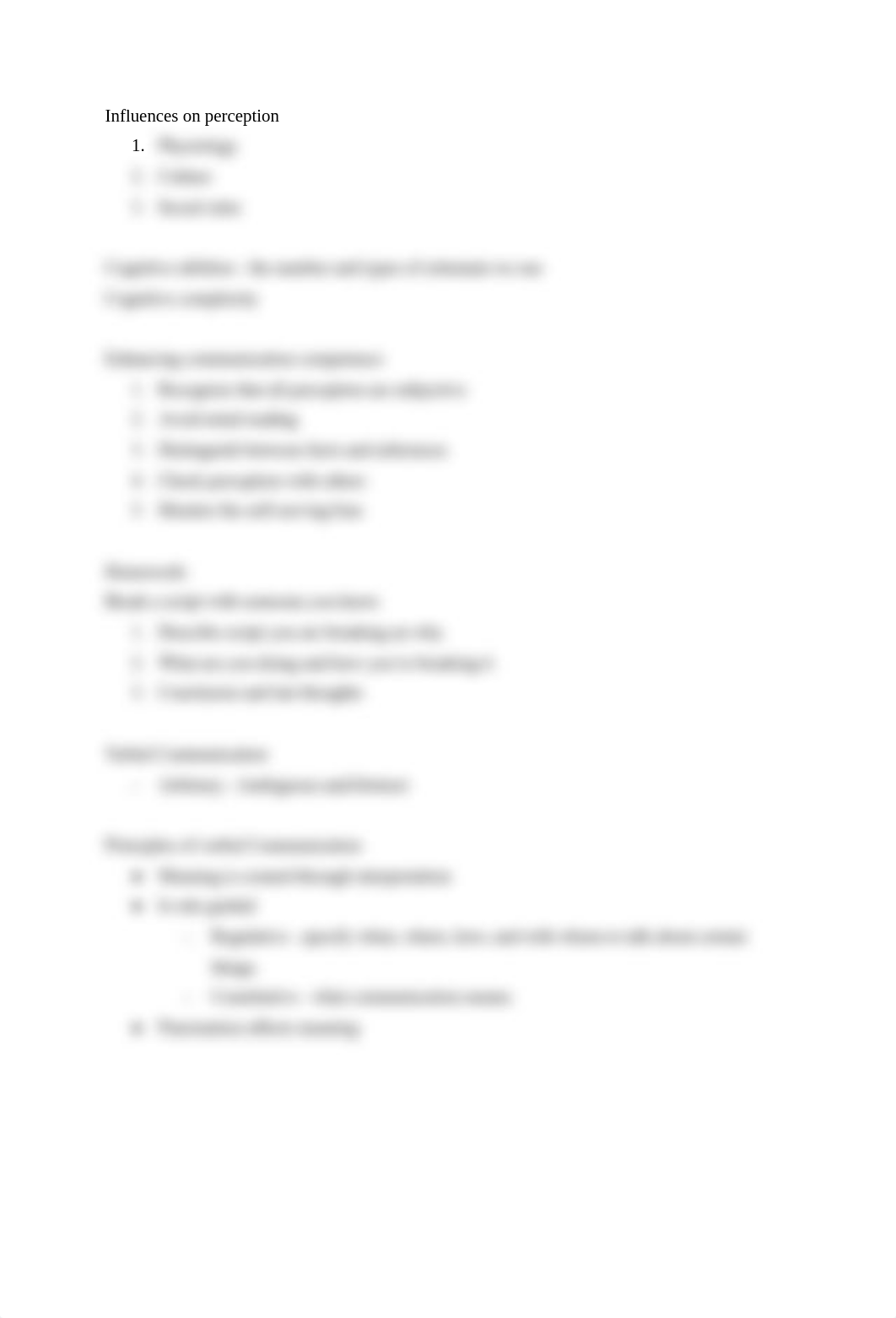 Oral Communication Notes.pdf_dy34tdmv2ph_page2