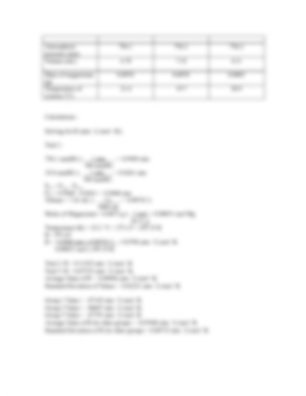 Chemistry Ideal Gas Lab_dy34wg6ncce_page2