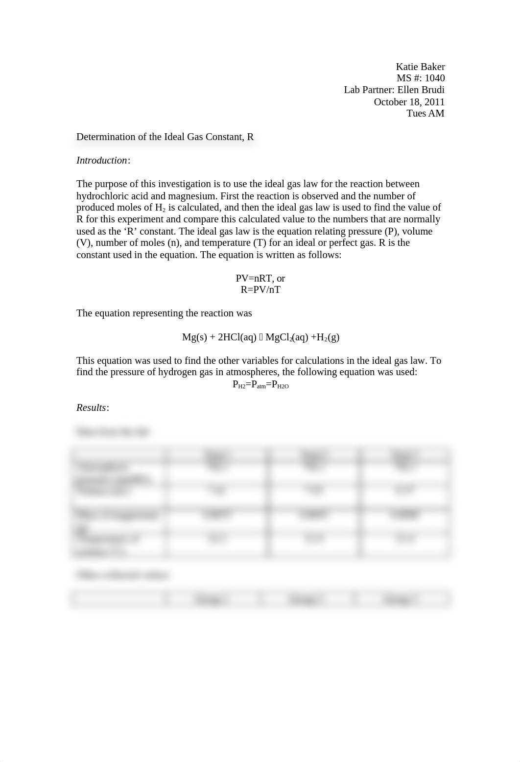 Chemistry Ideal Gas Lab_dy34wg6ncce_page1