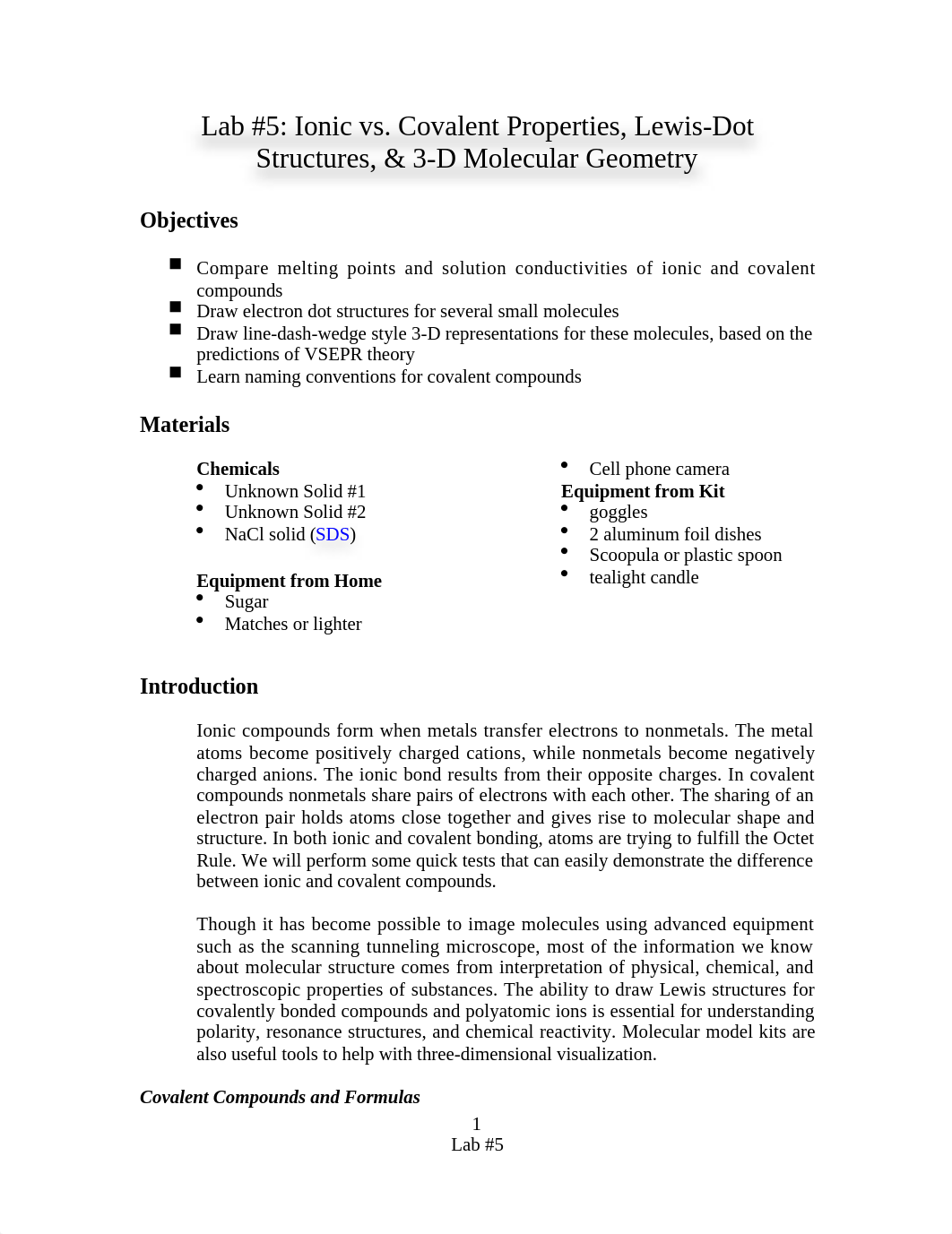 Online Lab _5 Lewis Dot Structures.docx_dy353byocl5_page1