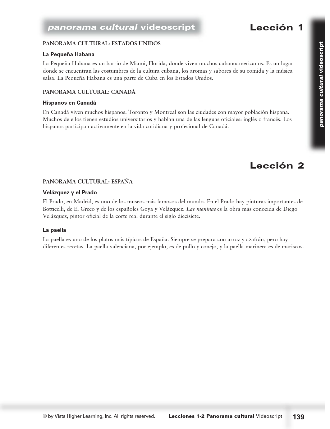 vis6e_panorama_cultural_videoscript.pdf_dy353i0f9jr_page1