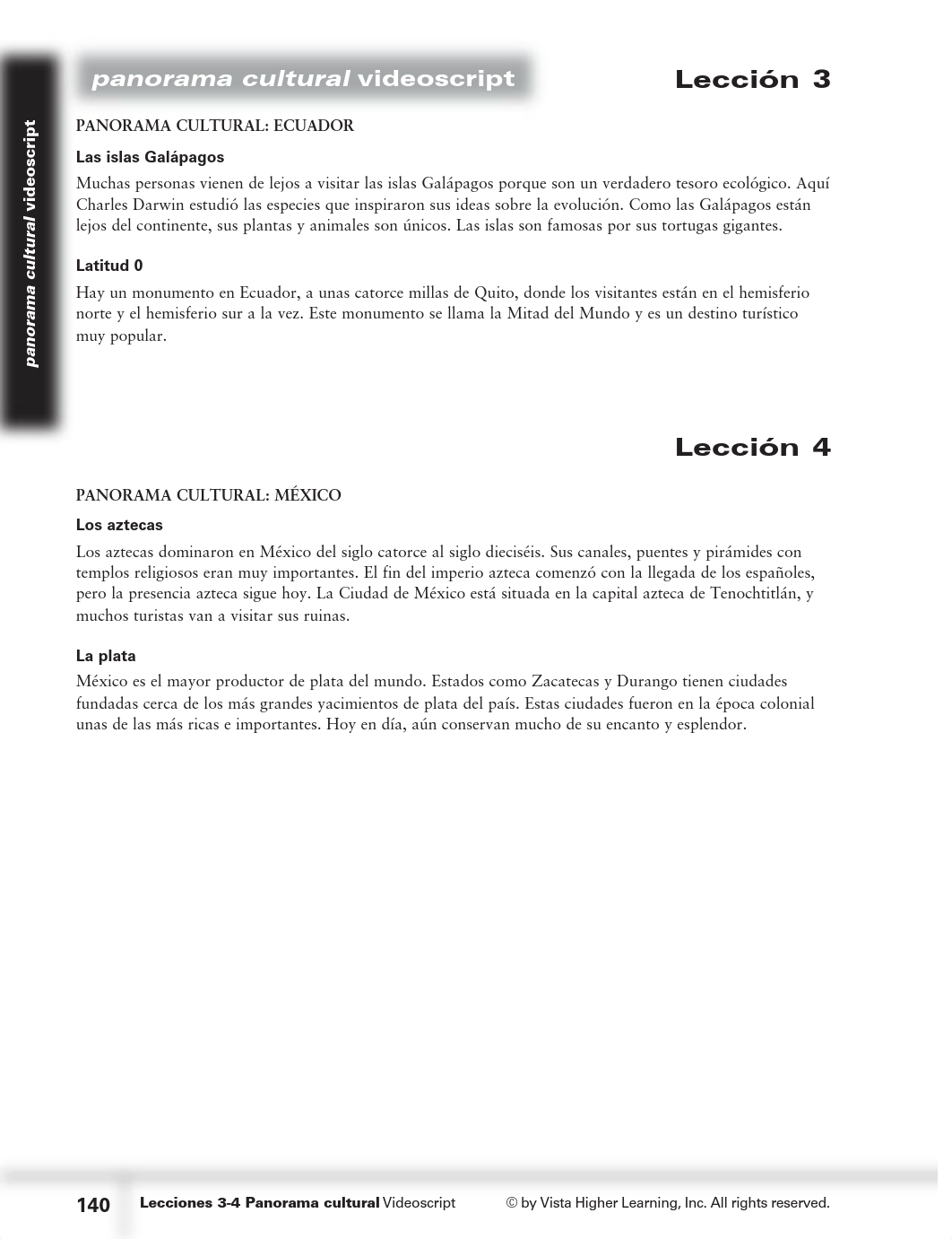 vis6e_panorama_cultural_videoscript.pdf_dy353i0f9jr_page2