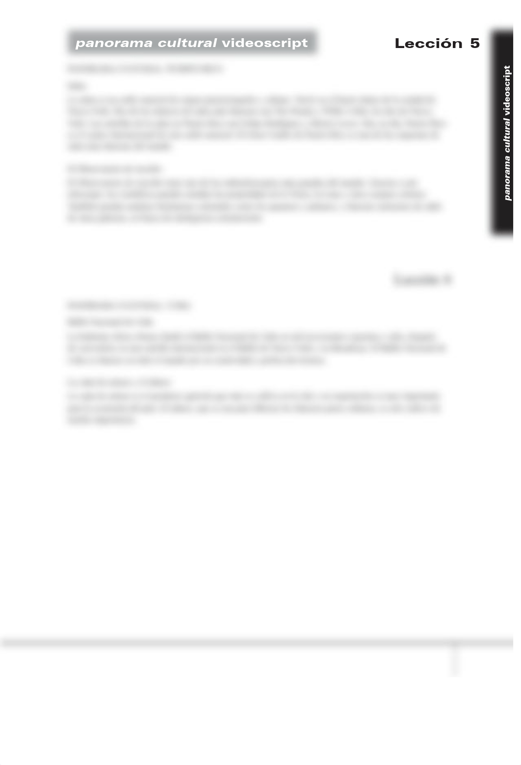 vis6e_panorama_cultural_videoscript.pdf_dy353i0f9jr_page3