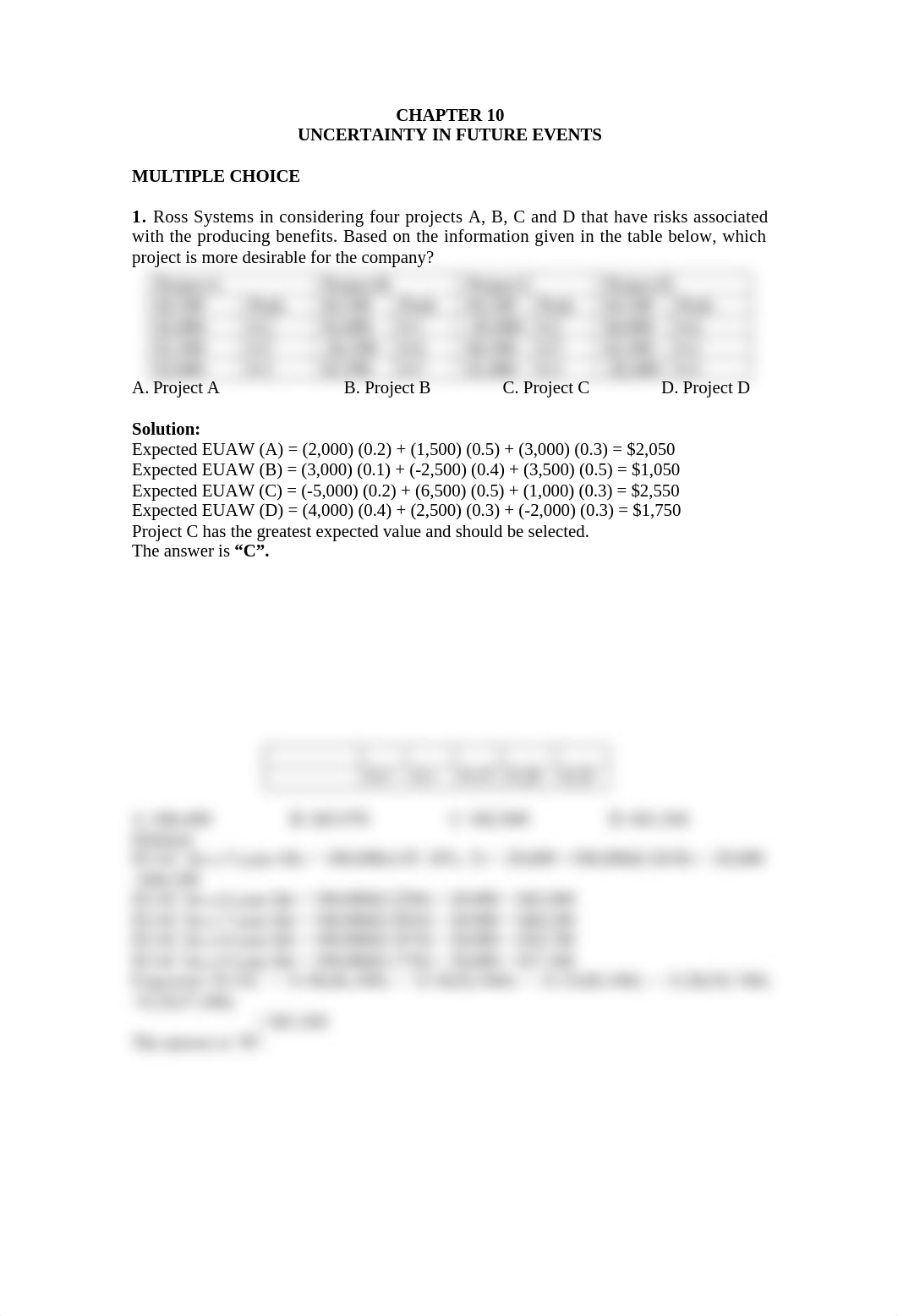 CHAPTER 10 Homework Answers.doc_dy35599jtfr_page1