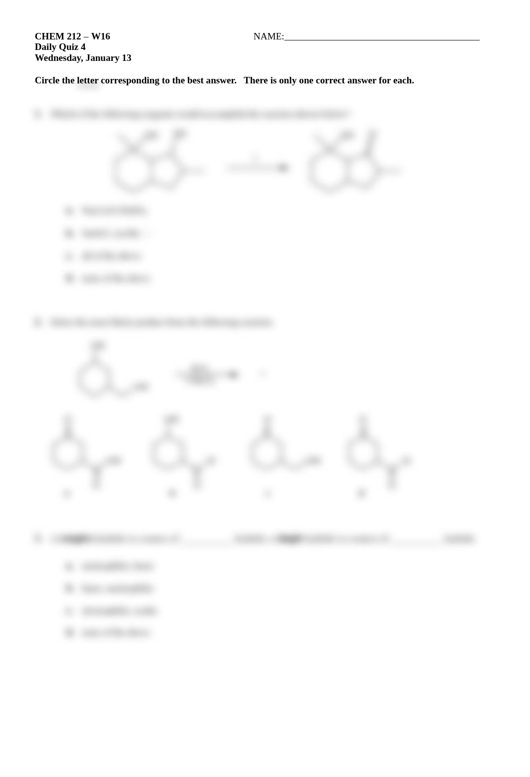 Daily Quizzes CHEM 212 Winter 16_dy35j88s1k4_page4