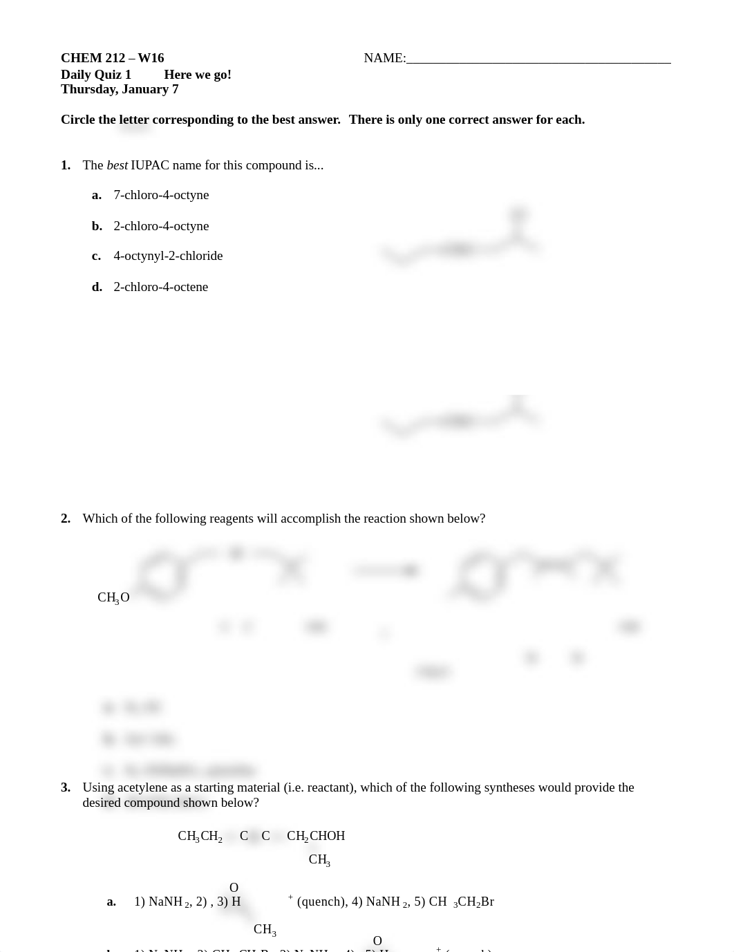 Daily Quizzes CHEM 212 Winter 16_dy35j88s1k4_page1