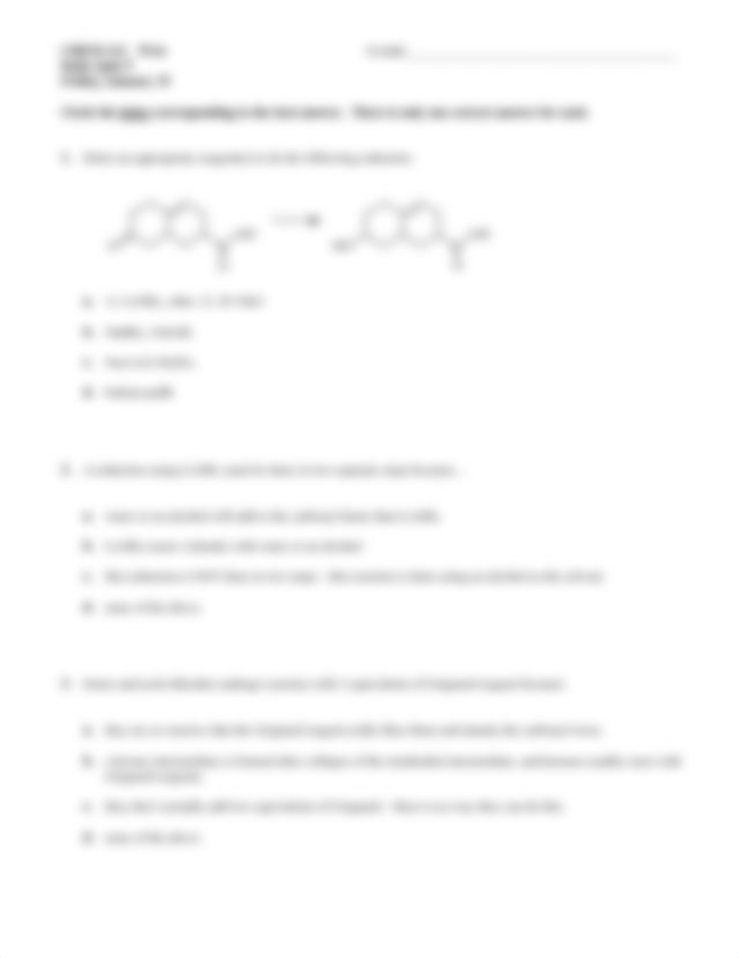 Daily Quizzes CHEM 212 Winter 16_dy35j88s1k4_page5