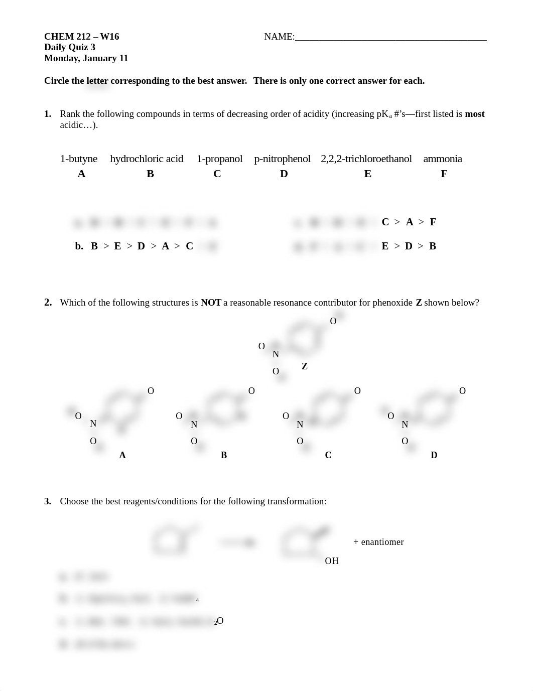 Daily Quizzes CHEM 212 Winter 16_dy35j88s1k4_page3